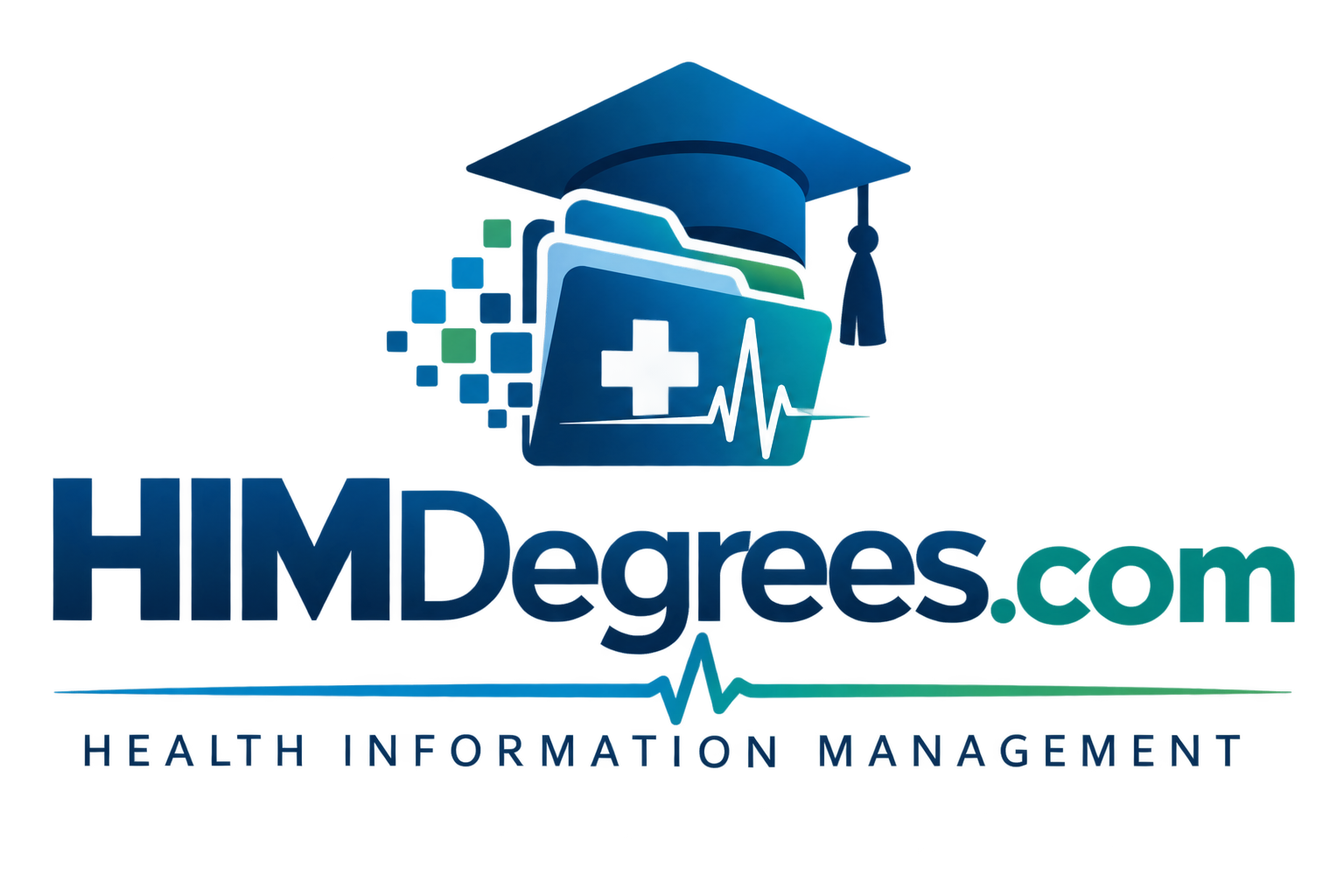 HIMDegree.com
